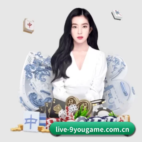 每个板块围绕一个运动项目展开